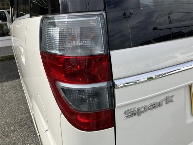 Honda ZEST 2012 7401279-10