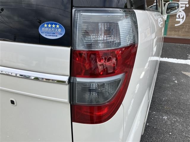 Honda ZEST 2012 7401279-11
