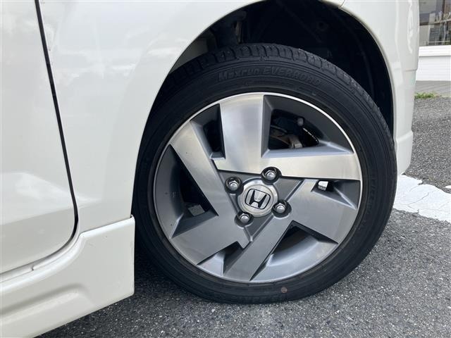 Honda ZEST 2012 7401279-12