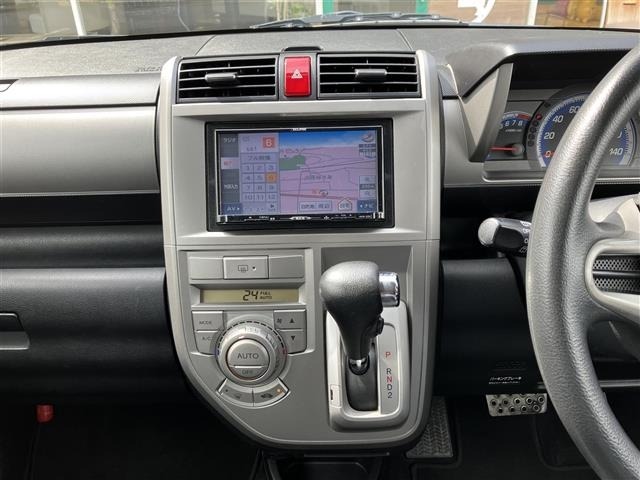 Honda ZEST 2012 7401279-2