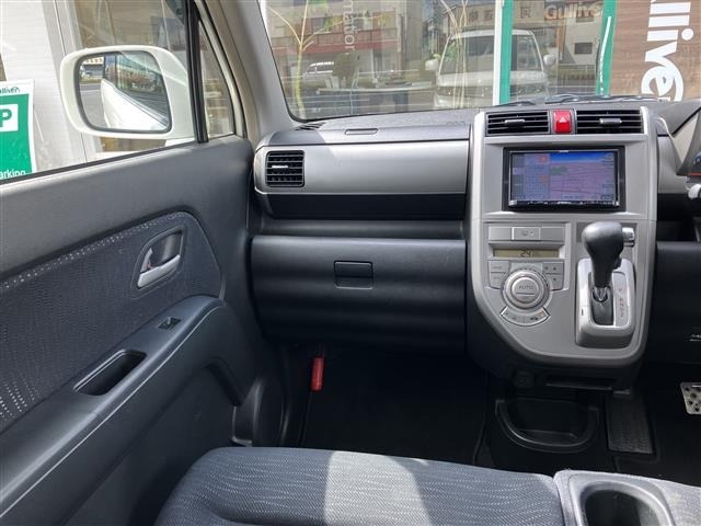Honda ZEST 2012 7401279-22