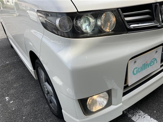 Honda ZEST 2012 7401279-5