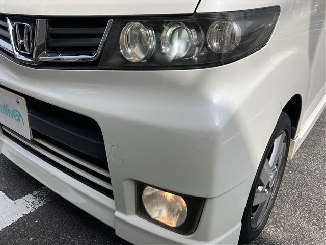 Honda ZEST 2012 7401279-7