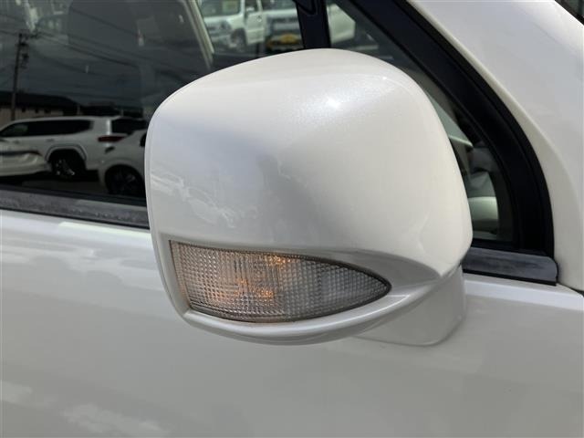 Honda ZEST 2012 7401279-8