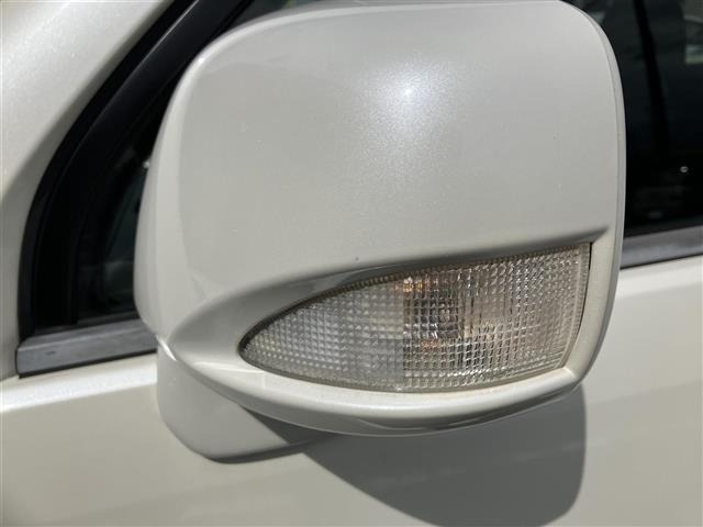 Honda ZEST 2012 7401279-9