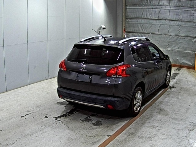 Peugeot 2008 2016 7423808-5