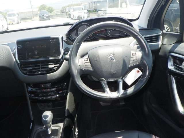 Peugeot 2008 2017 7423809-3
