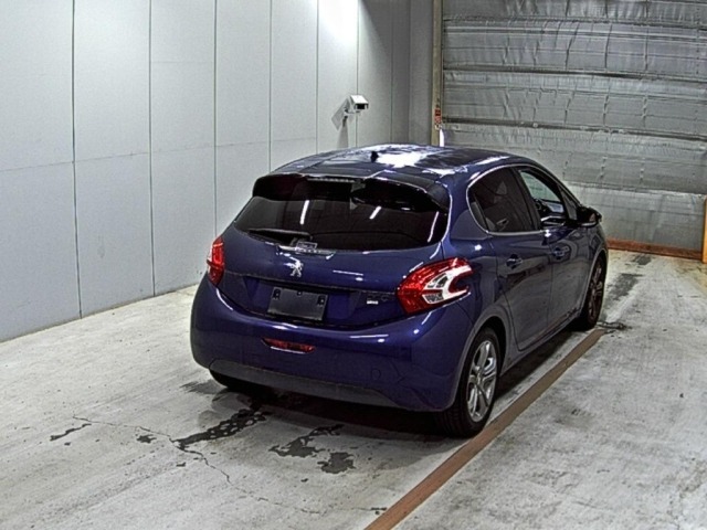 Peugeot 208 2014 7427592-5