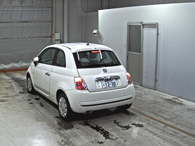 Fiat 500 2016 7424654-1