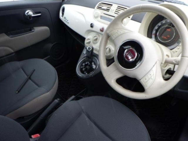 Fiat 500 2016 7424654-3