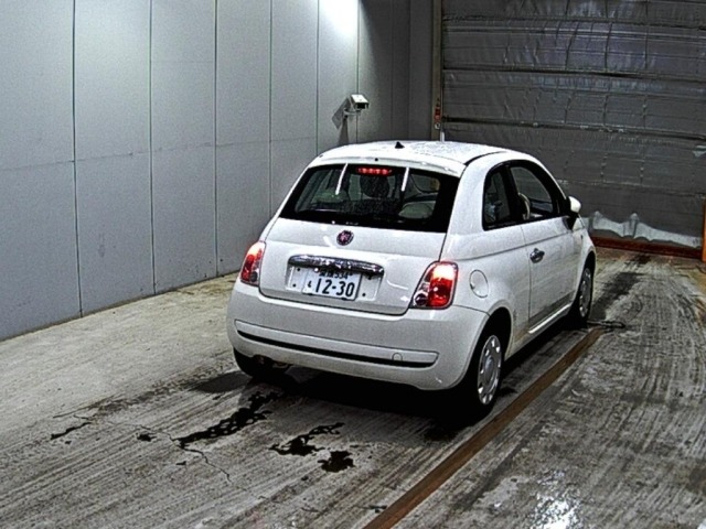 Fiat 500 2016 7424654-5