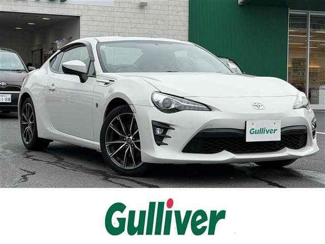 Toyota 86 2020 7426870-0
