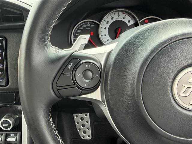 Toyota 86 2020 7426870-1
