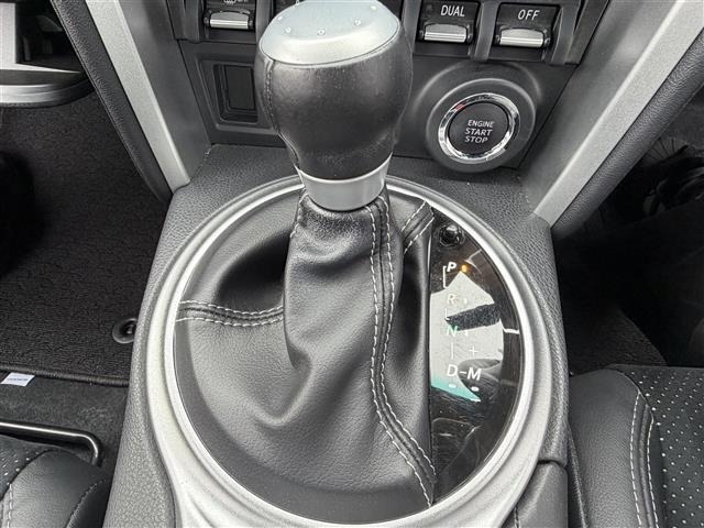 Toyota 86 2020 7426870-10