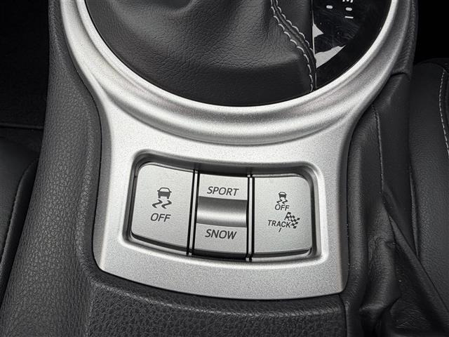 Toyota 86 2020 7426870-12