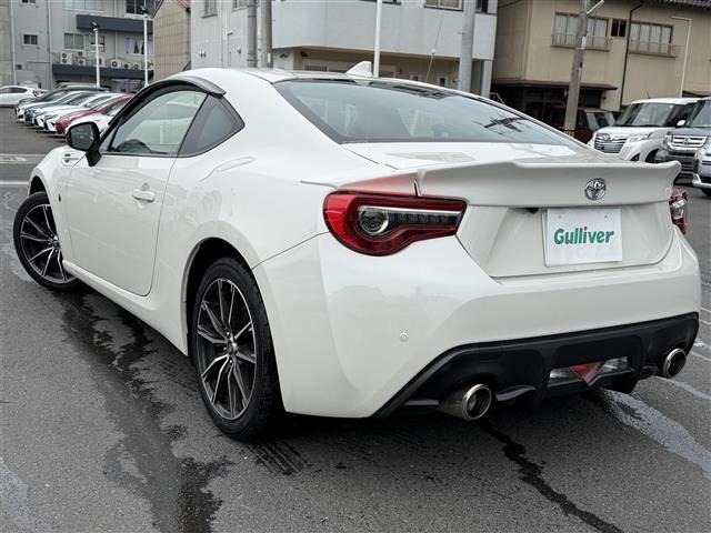 Toyota 86 2020 7426870-13
