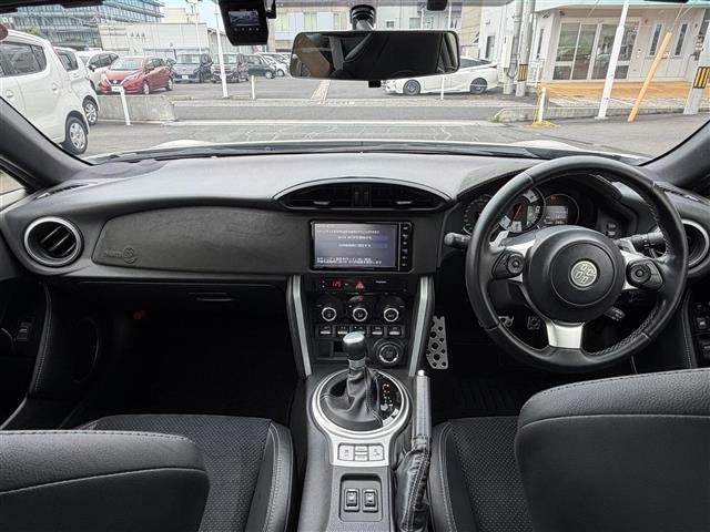 Toyota 86 2020 7426870-14