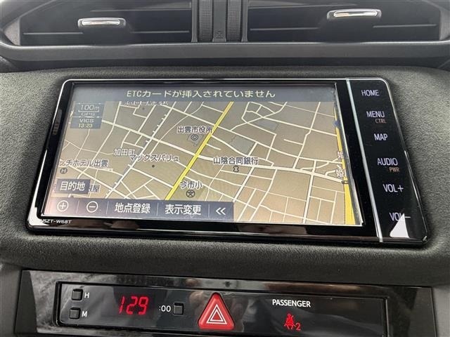 Toyota 86 2020 7426870-15