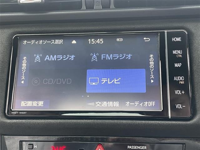 Toyota 86 2020 7426870-17