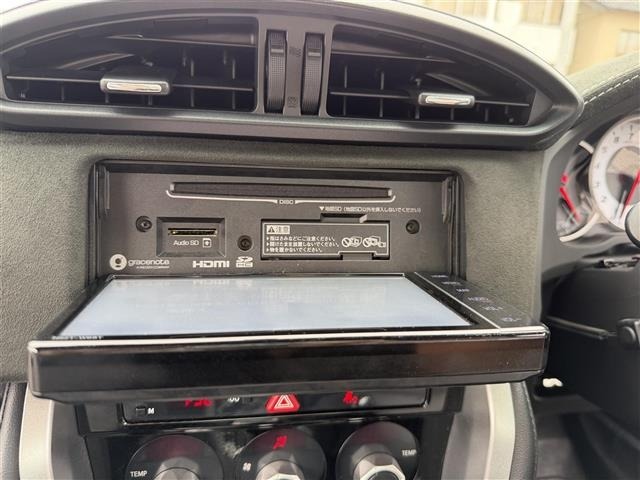 Toyota 86 2020 7426870-18