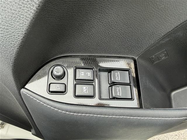 Toyota 86 2020 7426870-20
