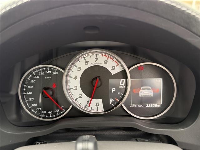 Toyota 86 2020 7426870-21