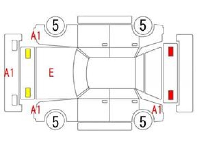 Toyota 86 2020 7426870-23