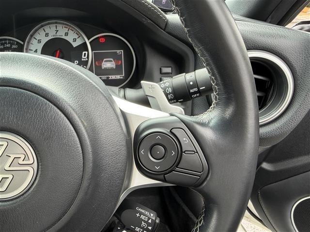 Toyota 86 2020 7426870-3