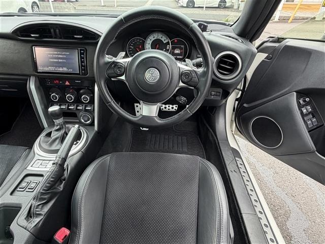 Toyota 86 2020 7426870-6