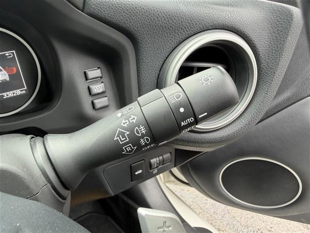 Toyota 86 2020 7426870-7
