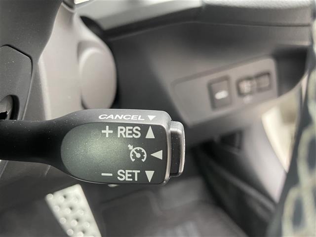 Toyota 86 2020 7426870-8