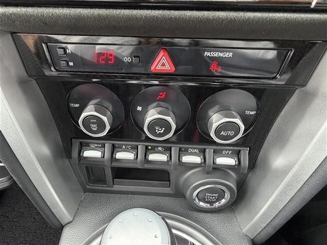 Toyota 86 2020 7426870-9