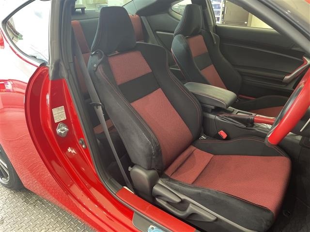 Toyota 86 2013 7426882-11