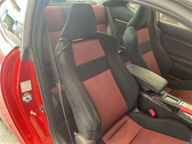 Toyota 86 2013 7426882-12