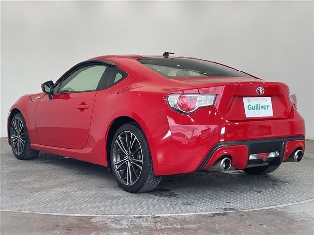Toyota 86 2013 7426882-13