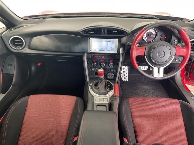 Toyota 86 2013 7426882-14