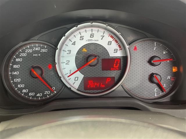 Toyota 86 2013 7426882-16