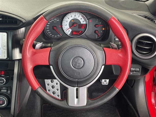 Toyota 86 2013 7426882-17