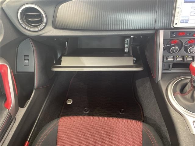 Toyota 86 2013 7426882-2
