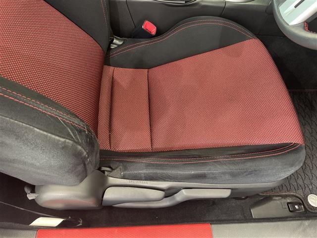 Toyota 86 2013 7426882-20
