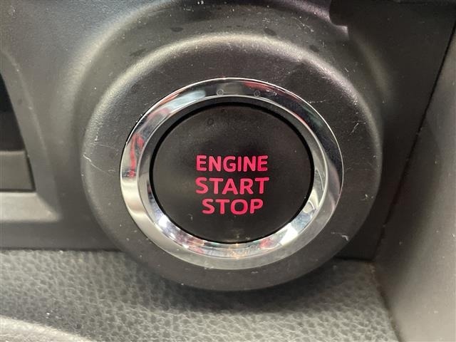 Toyota 86 2013 7426882-21