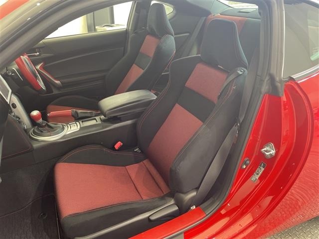 Toyota 86 2013 7426882-22
