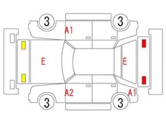 Toyota 86 2013 7426882-23