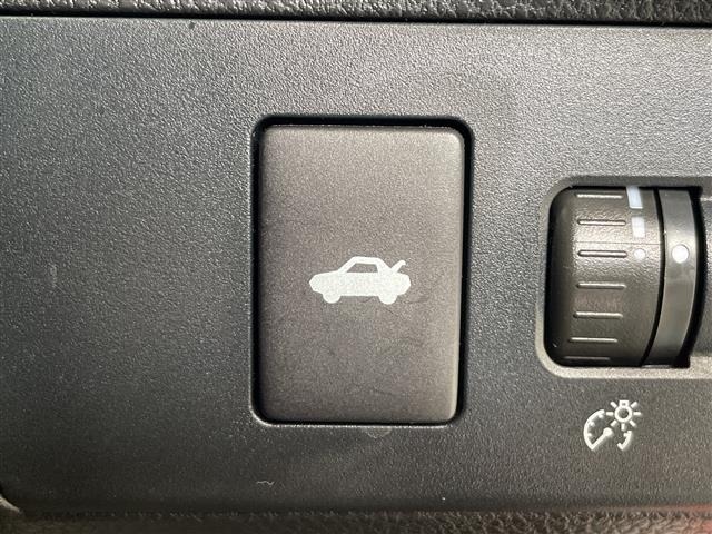 Toyota 86 2013 7426882-3