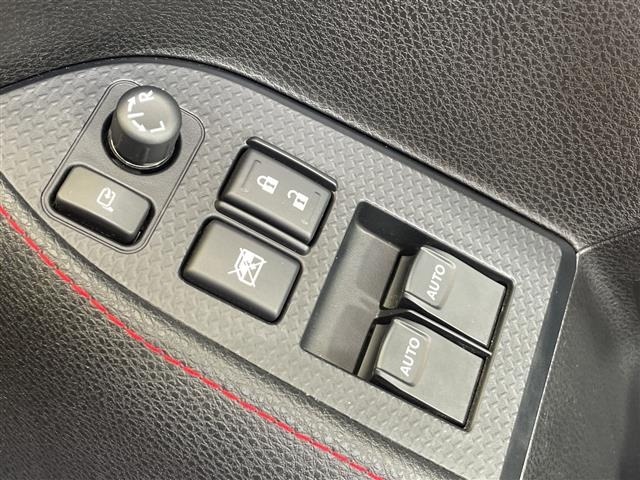 Toyota 86 2013 7426882-4