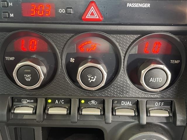 Toyota 86 2013 7426882-7