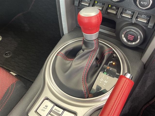 Toyota 86 2013 7426882-8