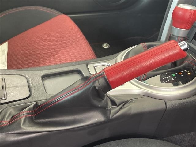 Toyota 86 2013 7426882-9
