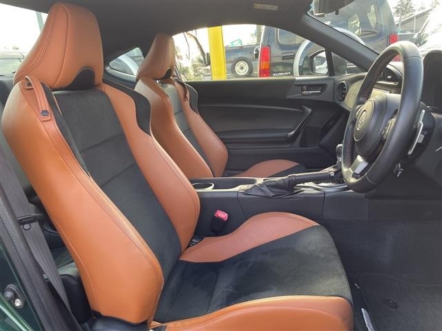 Toyota 86 2019 7426891-10