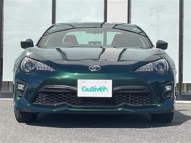 Toyota 86 2019 7426891-13